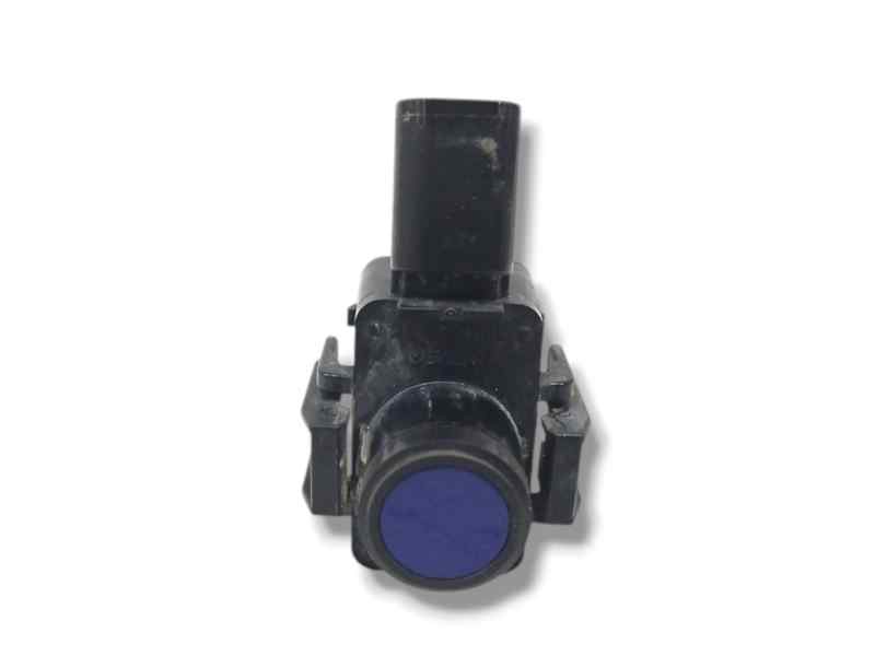 SENSOR DE APARCAMIENTO