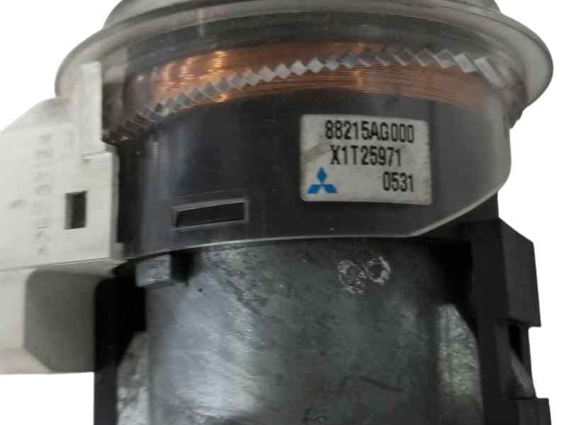 ANTIRROBO
