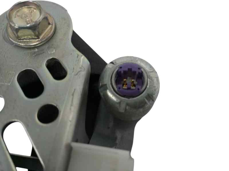 CINTURON SEGURIDAD DELANTERO DERECHO