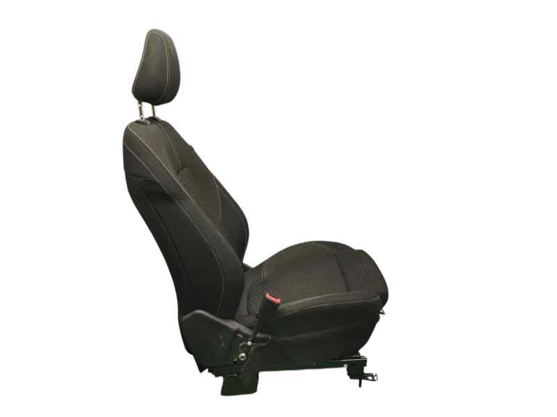 ASIENTO DELANTERO IZQUIERDO