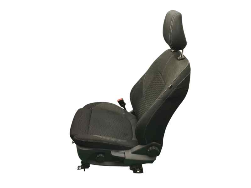 ASIENTO DELANTERO IZQUIERDO