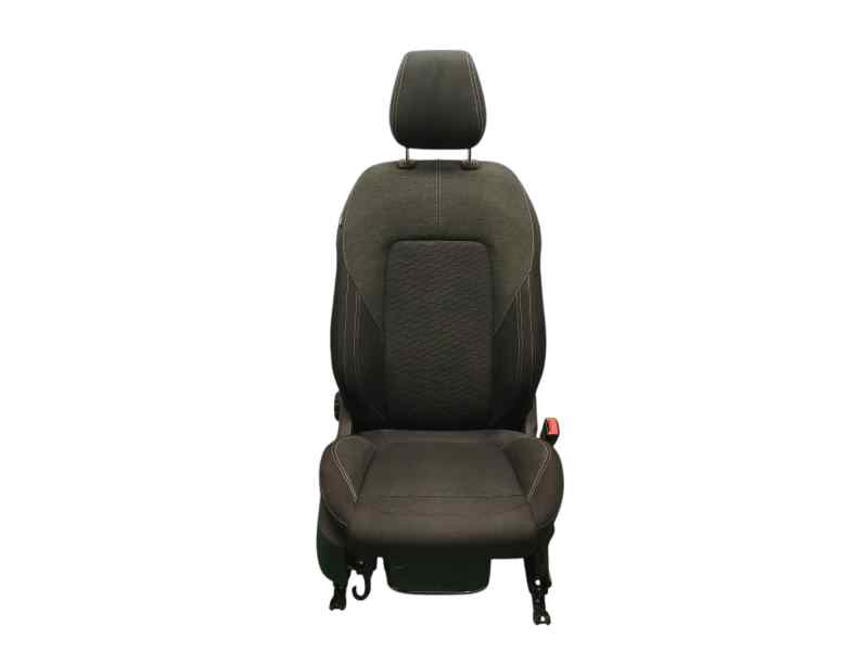 ASIENTO DELANTERO DERECHO
