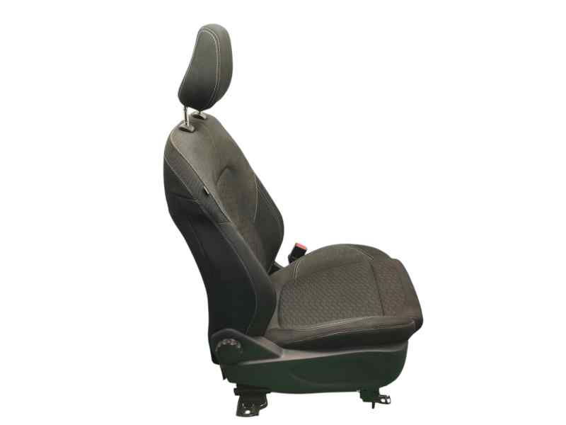 ASIENTO DELANTERO DERECHO