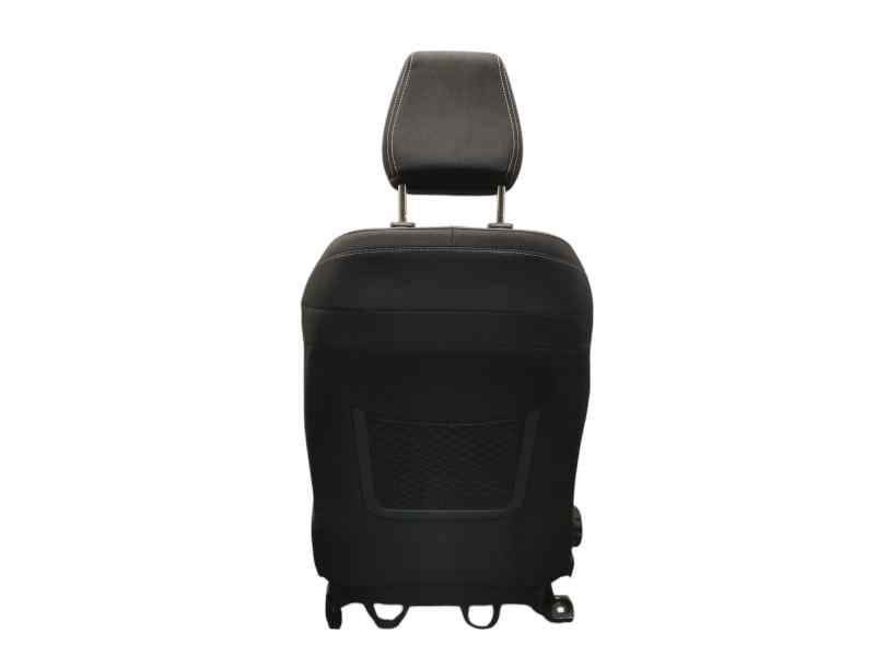 ASIENTO DELANTERO DERECHO