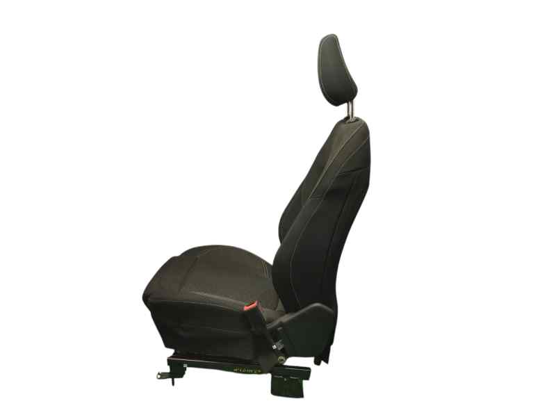 ASIENTO DELANTERO DERECHO