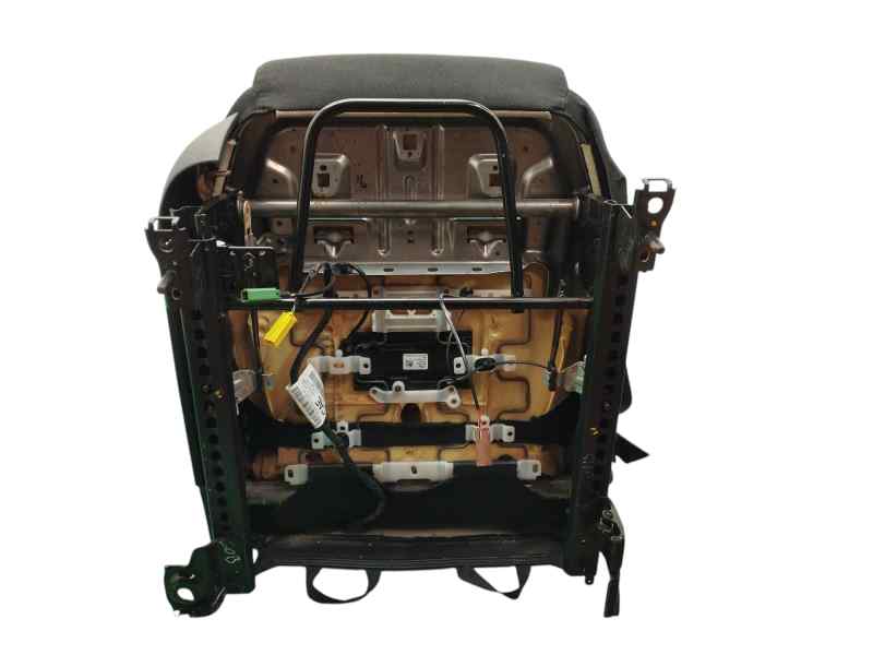 ASIENTO DELANTERO DERECHO