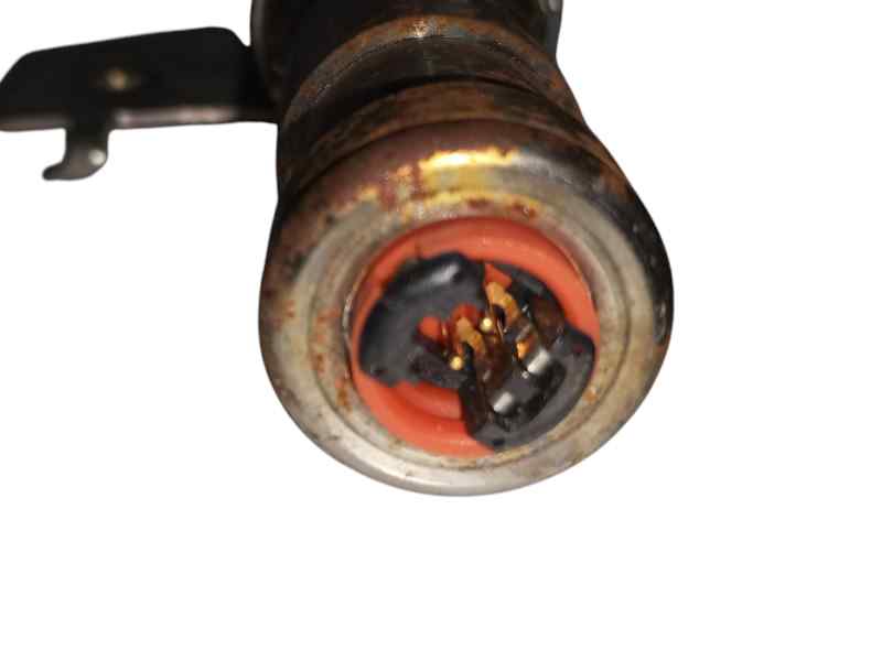 AIRBAG CORTINA DELANTERO DERECHO 