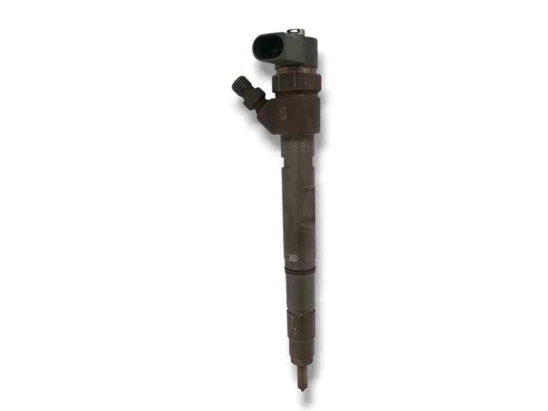 INYECTOR