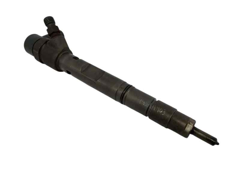 INYECTOR