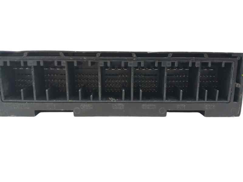 MODULO ELECTRONICO