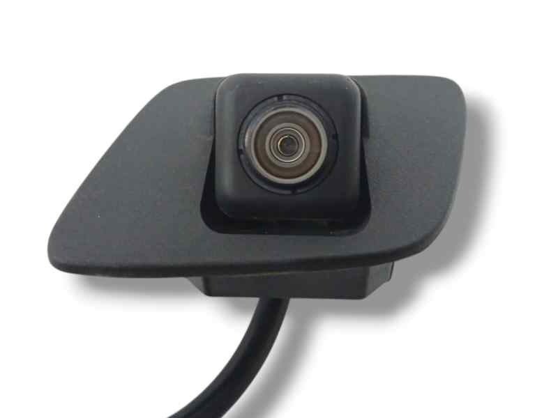 CAMARA VISION TRASERA