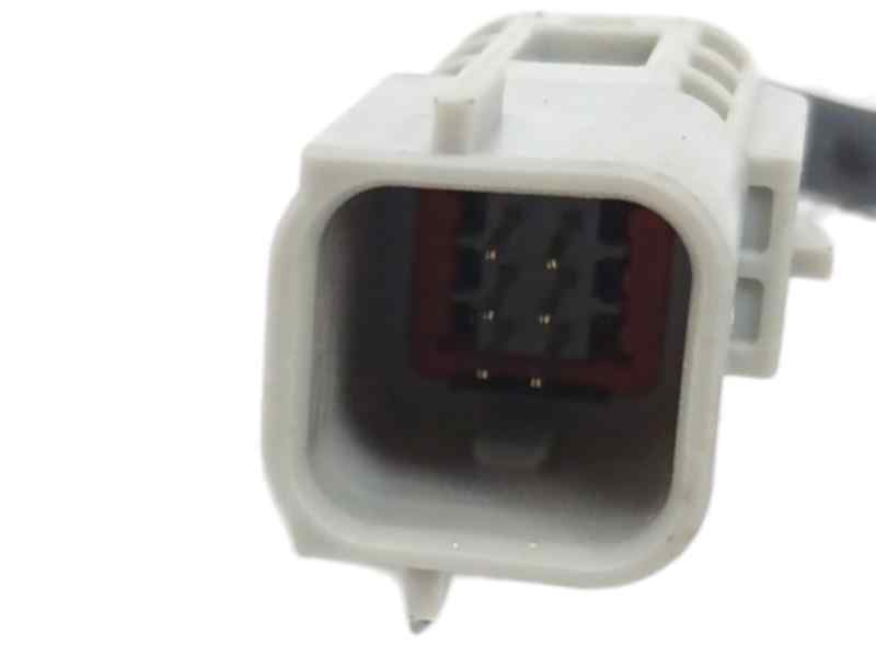 CAMARA VISION TRASERA