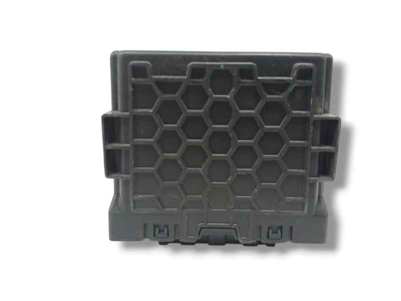 MODULO ELECTRONICO