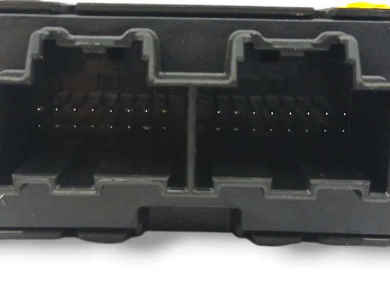 MODULO ELECTRONICO
