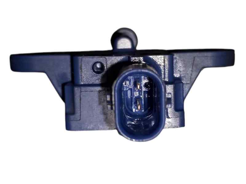 SENSOR
