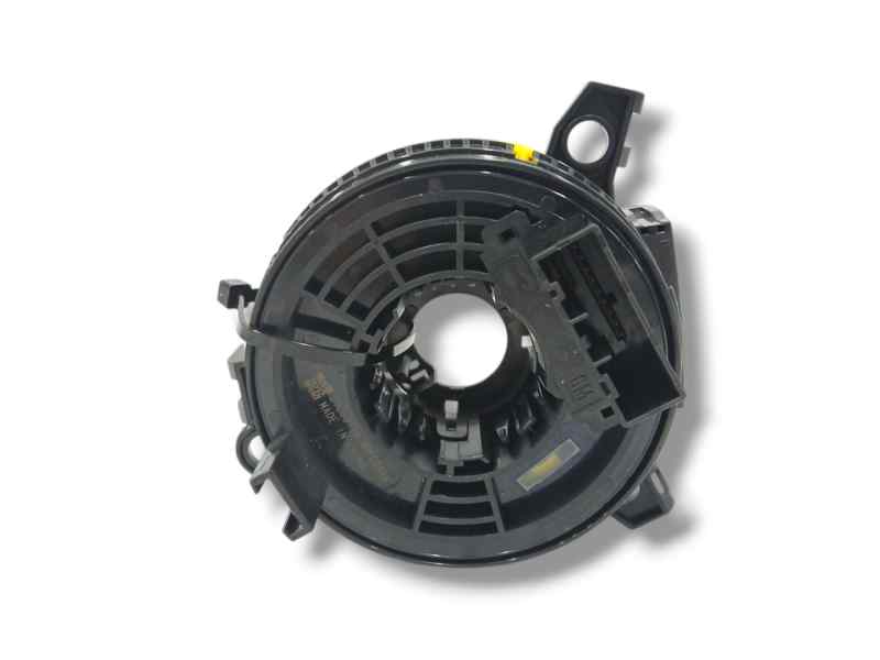 ANILLO AIRBAG