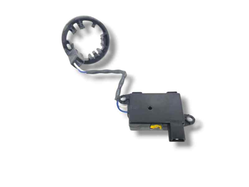 MODULO ELECTRONICO