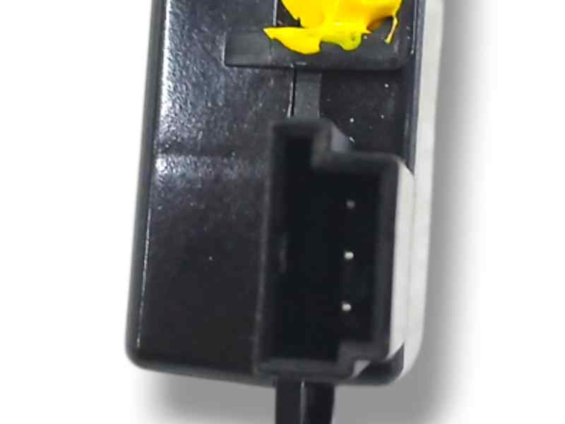 MODULO ELECTRONICO