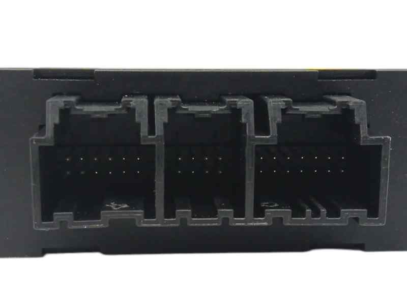 MODULO ELECTRONICO