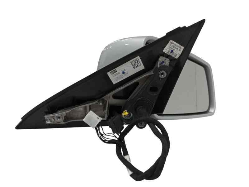 RETROVISOR DERECHO