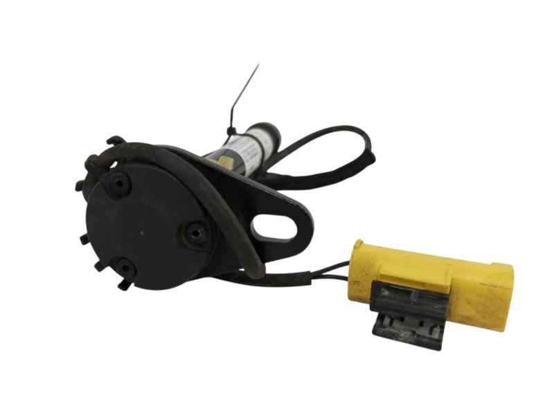 AIRBAG DELANTERO IZQUIERDO