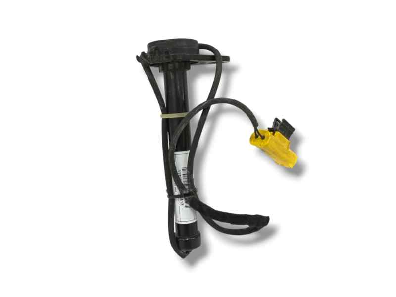 AIRBAG DELANTERO DERECHO