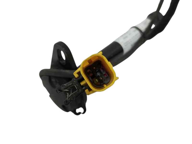 AIRBAG DELANTERO DERECHO