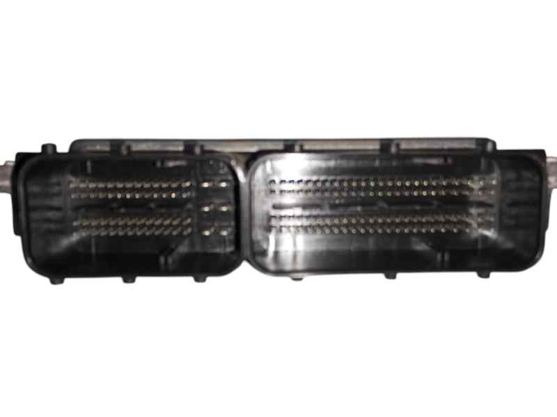 CENTRALITA MOTOR UCE