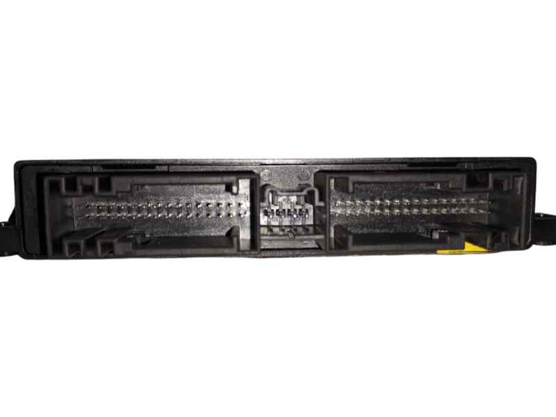 MODULO ELECTRONICO