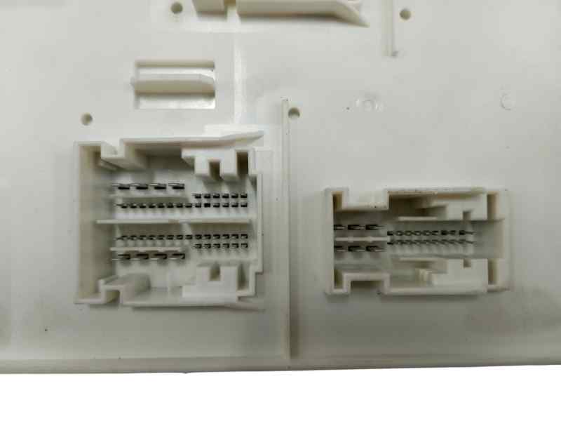 MODULO ELECTRONICO
