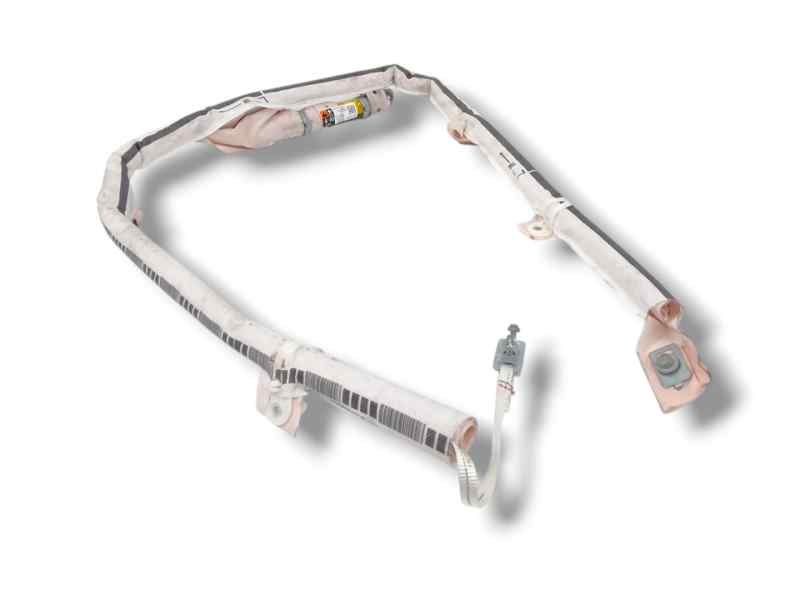 AIRBAG CORTINA DELANTERO IZQUIERDO