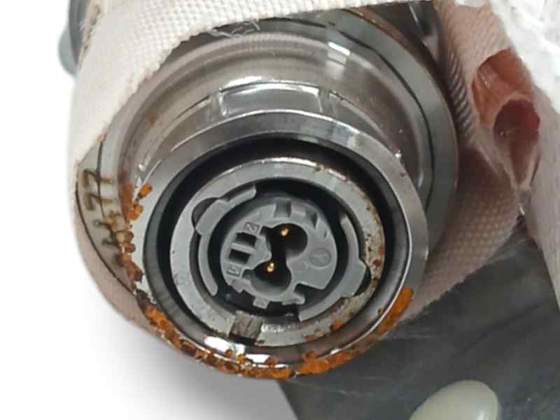 AIRBAG CORTINA DELANTERO IZQUIERDO