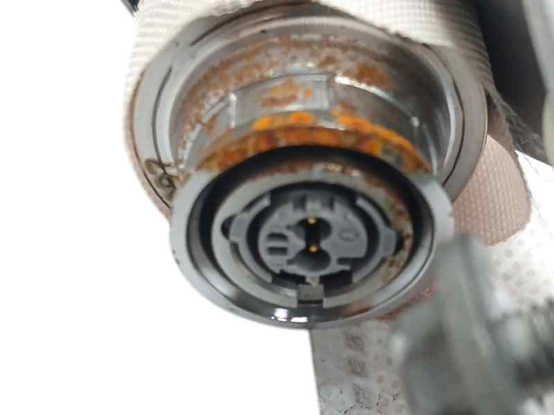 AIRBAG CORTINA DELANTERO DERECHO 