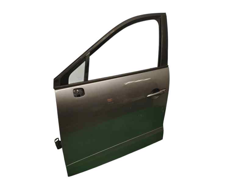 PUERTA DELANTERA IZQUIERDA