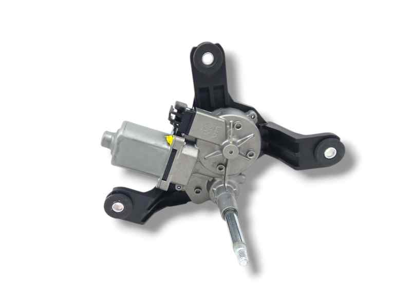 MOTOR LIMPIA TRASERO
