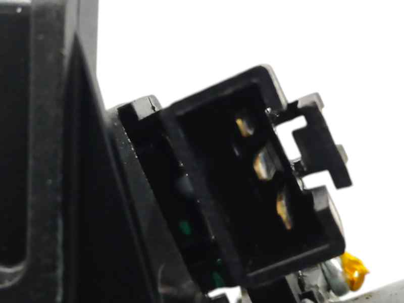 MOTOR LIMPIA TRASERO
