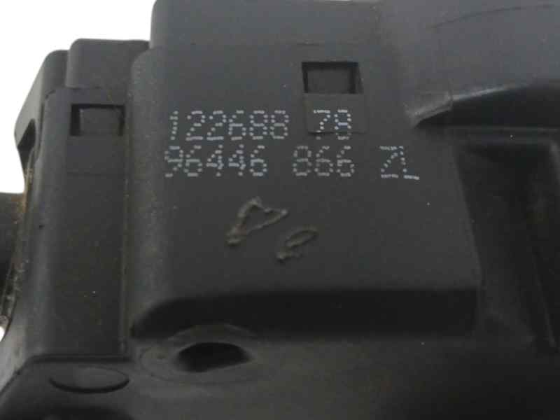 MANDO MULTIFUNCION