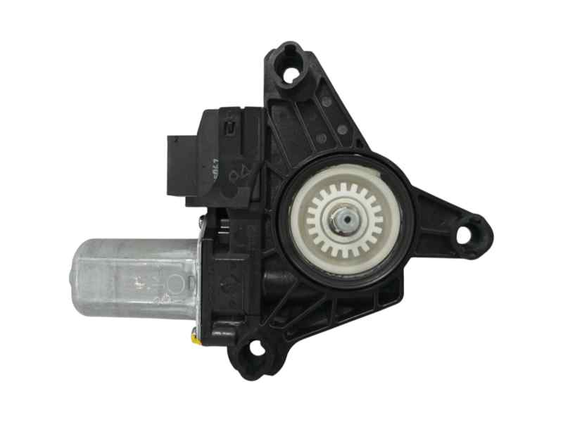 MOTOR ELEVALUNAS TRASERO DERECHO