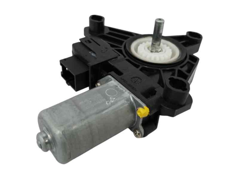 MOTOR ELEVALUNAS TRASERO DERECHO