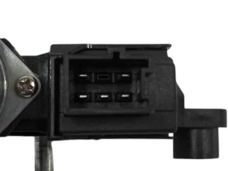 MOTOR ELEVALUNAS TRASERO DERECHO