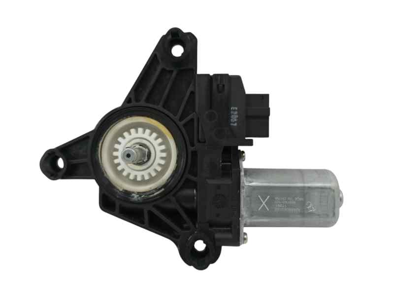 MOTOR ELEVALUNAS TRASERO IZQUIERDO