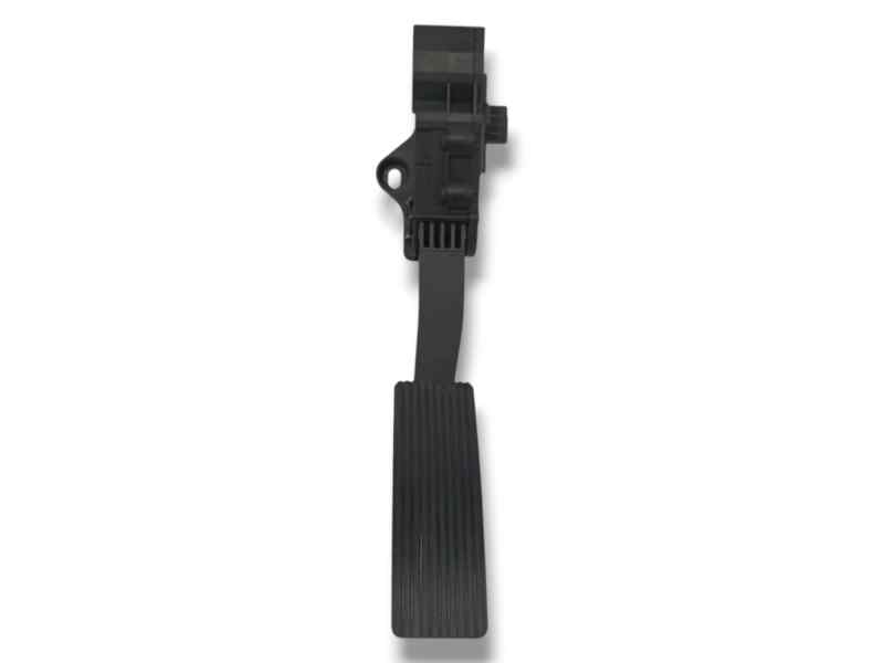 POTENCIOMETRO PEDAL
