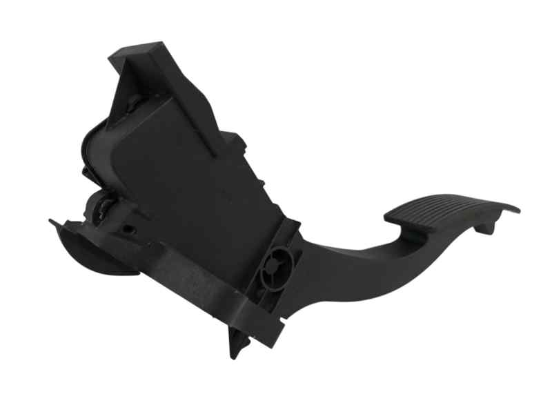 POTENCIOMETRO PEDAL