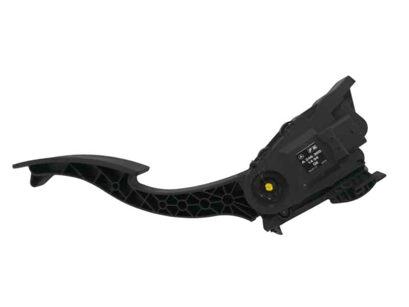 POTENCIOMETRO PEDAL