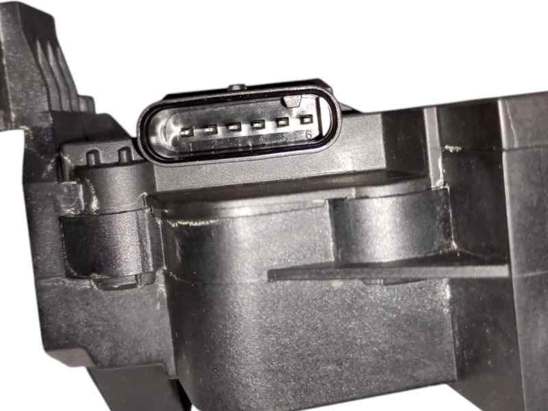 POTENCIOMETRO PEDAL