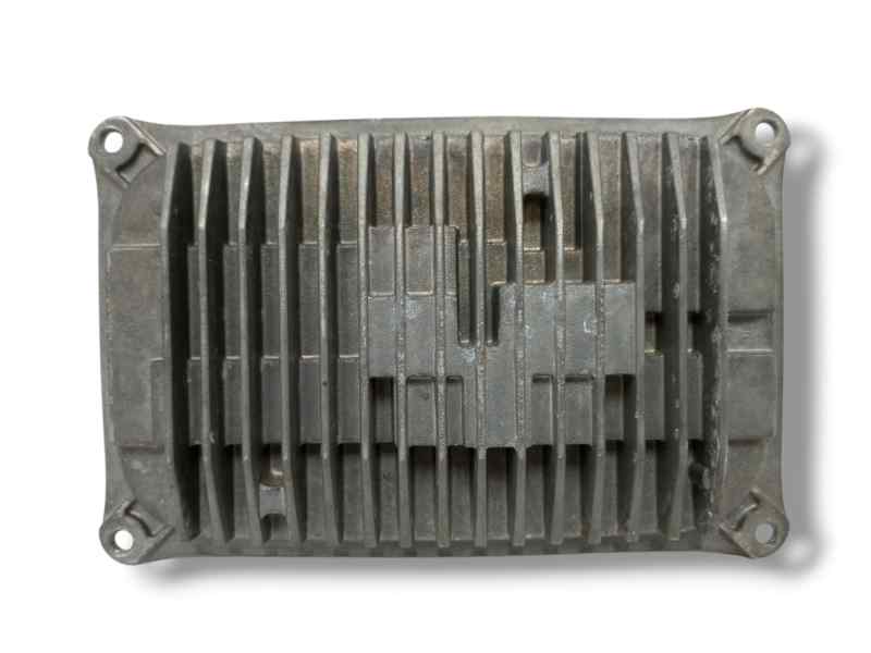 CENTRALITA FAROS XENON