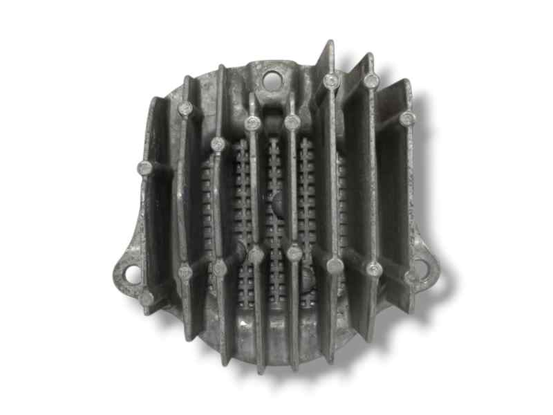 MODULO ELECTRONICO