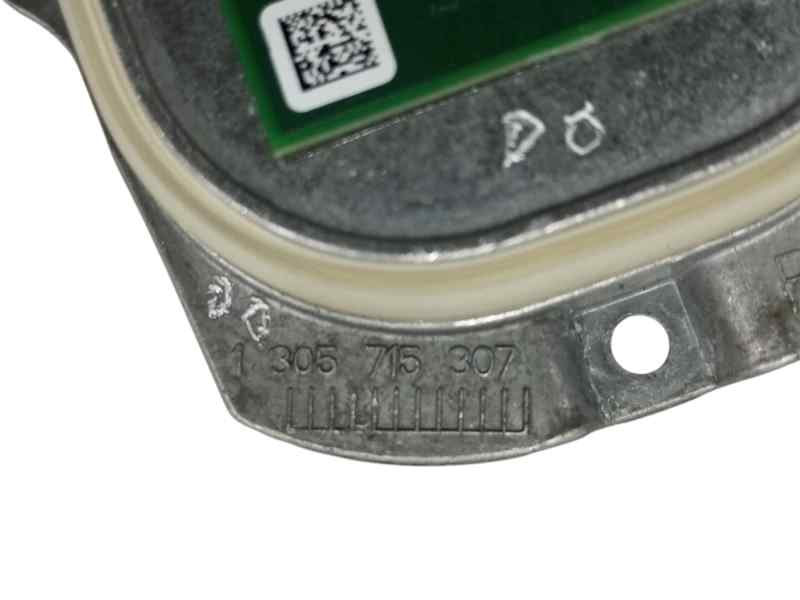 MODULO ELECTRONICO