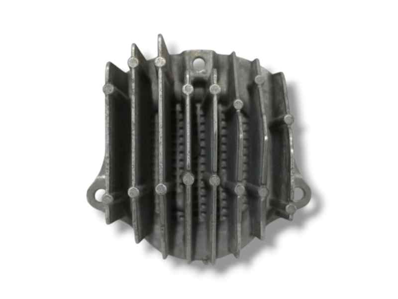 MODULO ELECTRONICO