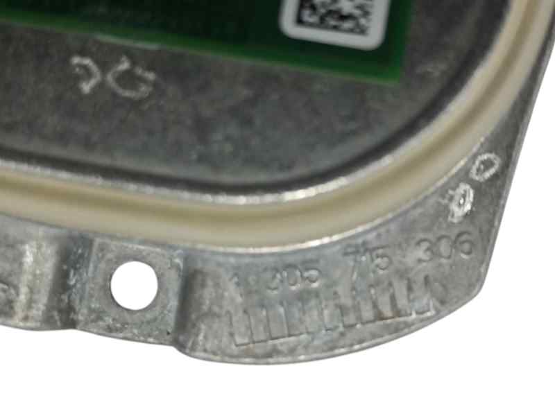 MODULO ELECTRONICO
